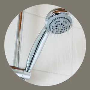 Expert Plumber Company Deerfield Beach FL, 754-216-7583 Expert Plumber Company Deerfield Beach FL, 754-216-7583