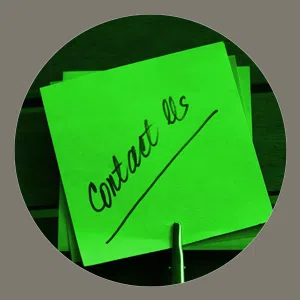 Expert Plumber Company Deerfield Beach FL, 754-216-7583 Expert Plumber Company Deerfield Beach FL, 754-216-7583