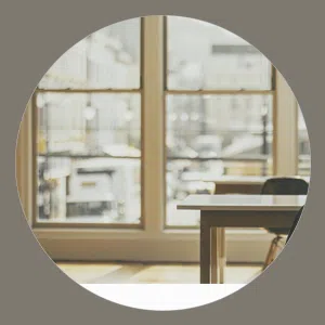 Expert Plumber Company Deerfield Beach FL, 754-216-7583 Expert Plumber Company Deerfield Beach FL, 754-216-7583