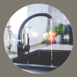 Expert Plumber Company Deerfield Beach FL, 754-216-7583 Expert Plumber Company Deerfield Beach FL, 754-216-7583