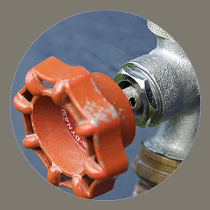 Expert Plumber Company Deerfield Beach FL, 754-216-7583 Expert Plumber Company Deerfield Beach FL, 754-216-7583